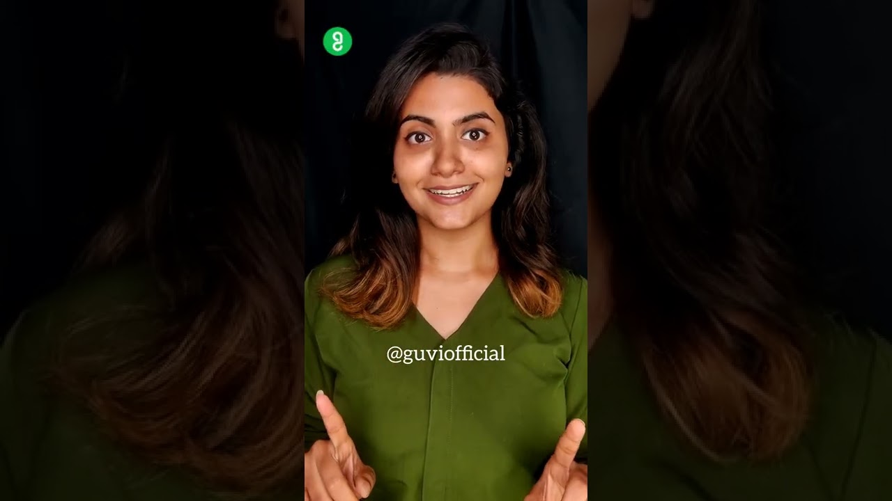 Guvi's free coding course | Guvi | Coding courses