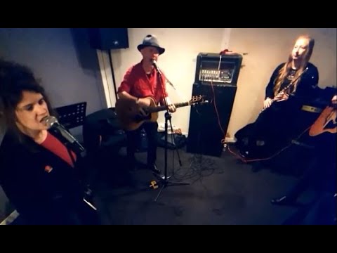 Sergeant Buzfuz - There's Idiots, Then There's Idiots With Money Official Video