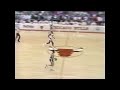 Michael Jordan 1988 5 Steals And 1 Block Against Boston Celtics Defensive Highlights 