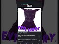 evil Larry #music #edit #evil