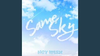 Download Lagu Same Sky MP3