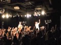 ライブを楽しむ10カ条後篇~カサリンチューブVol.17