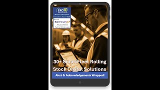 Smartfleet Alert System