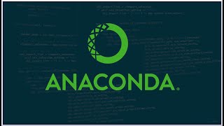 Anaconda  Python Package manager (Conda)