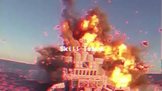 Brahmos 𝙋𝙃𝙊𝙉𝙆 𝙀𝘿𝙄𝙏