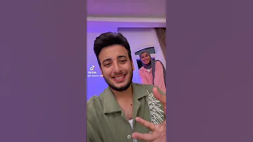 كوتى كوتى اغنيه نزلت كامله على يوت يوب Funny 