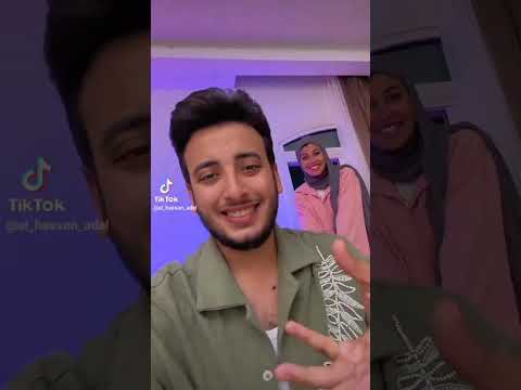 كوتى كوتى اغنيه نزلت كامله على يوت يوب 