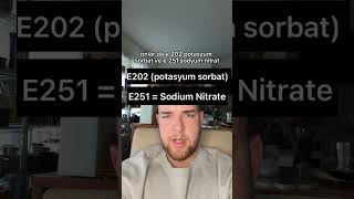 Sağlıklı Beslenin Ep 21. Beyaz Peynir. Sabahları Bunu Tüketiyor Musunuz? Ğlıklıyaşam