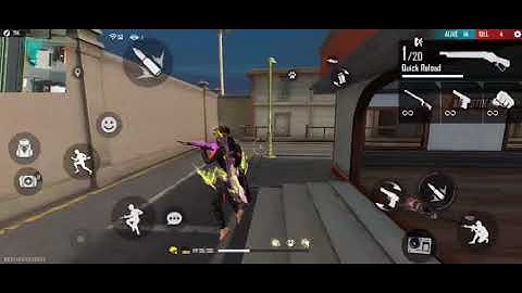 ONE TAP PARA SAMSUNG A3 A4 A2 A1 A1 A5 A6 A7 A8 A9 A10 A11 A12