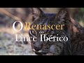 Documentary O RENASCER DO LINCE IBÉRICO
