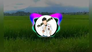 Download Lagu DJ maling kingkong remix terbaru MP3