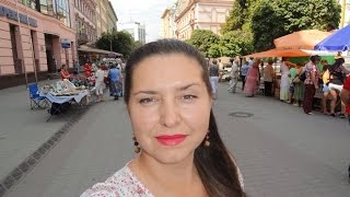 Как я худею 2015.День 173.Прогулка,дегустация вина и сыра. Как я худею 2015.День 173.Прогулка,дегустация вина и сыра.