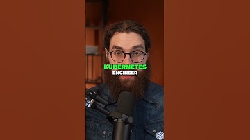 Kubernetes Engineer Salary for Europe (2024 Q3)