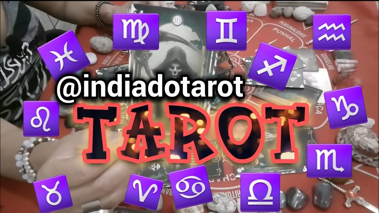 ÁRIES♈️#2 VOCÊ VAI SE SURPREENDER COM ISSO, SUCESSO GARANTIDO.