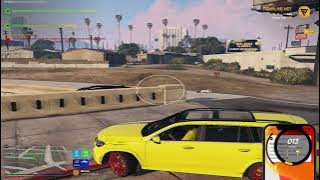 pata pata bam #fourlive #ıxrp