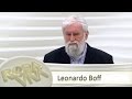 Leonardo Boff - 18/03/2013