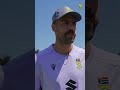 Anrich Nortje Returns To Test Cricket! 🔴🏏