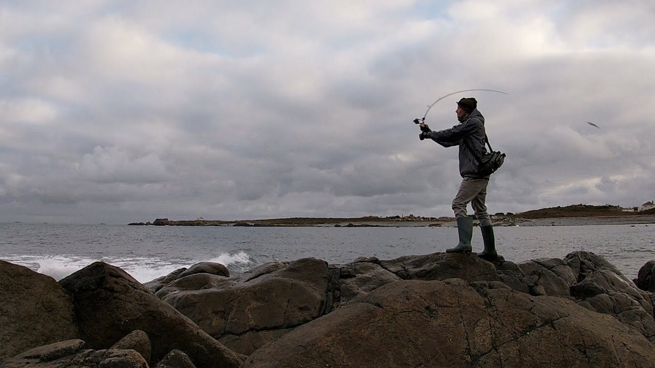 BASS FISHING MARCH 2020 YouTube