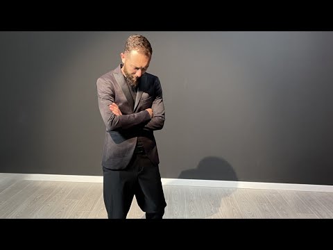 ბოშური / Boshuri - გიორგი დათიაშვილი \u0026 თაკო მელიქიშვილი / Giorgi Datiashvili \u0026 Tako Meliqishvili