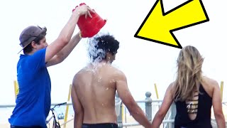 Top 5 Most Funny Pranks (MUST WATCH)😂🤣😂🤣