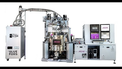 The Cryogenic Wafer Prober