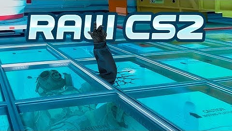 🎯 CS 2: Hitbox Issues, Enhanced Wallhack, Invisible Pixels, and Other Gifts from VALVE 🤔