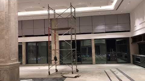 Rèm Roman tự đông của chenang.vn - Hotline 0988 246 546