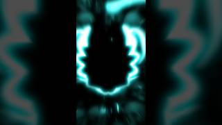 Mande Mande Ultra Slowed