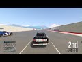 Gta racing aint for the weak