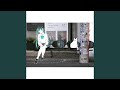 aimai (feat. 鎖那)