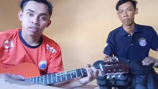 FULL ALBUM.. Ilux