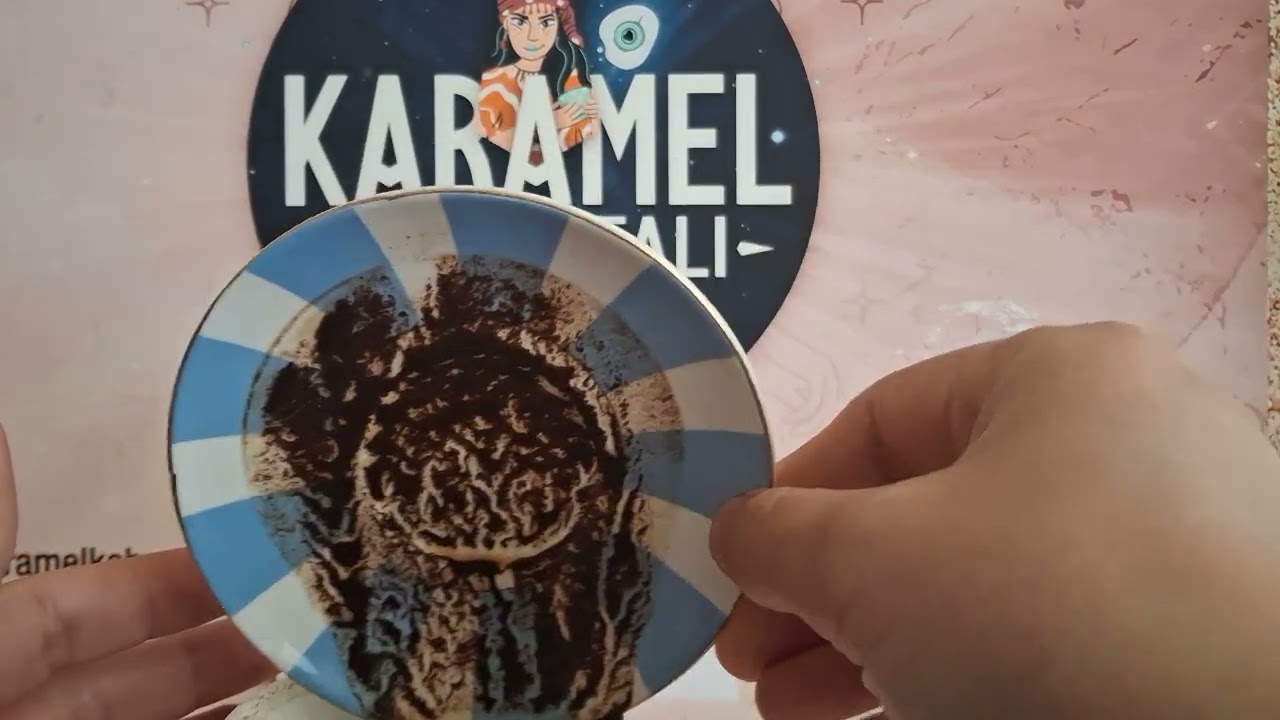 🪣🪣KOVA BURCU DERTLER BİTİYOR 11 ŞUBAT ÇARŞAMBA KAHVE FALI