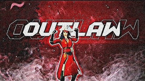 Pure Assaulting🔥|Dragoon Gaming|SAMSUNG,A3,A5,A6,A7,J2,J7,A10,A20,A30,A50,A70|#teamtitanic