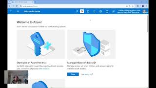 Azure Tutorial