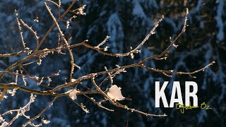 Herkesin Aradığı Kar Enstrümantal Fon Müziği/ Güzel Günlere Adım