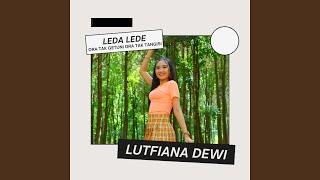 Leda Lede