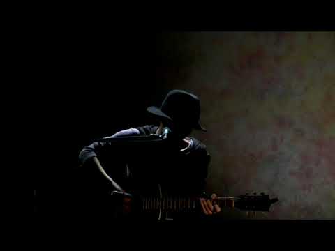 amazarashi - カルマ (Acoustic Live Ver.)