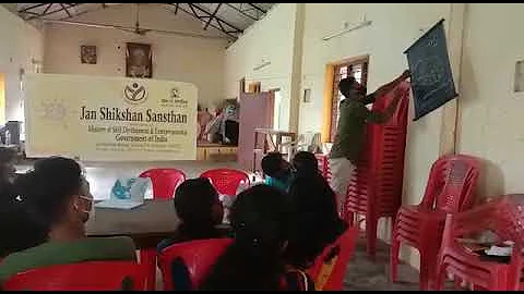 Field Technician-Other Home Appliances at Moolavattom