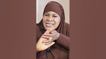 Tofa Shan Magani Don Tsaida Jinin Haila 