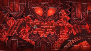 Maze of Justice by Skubb and more