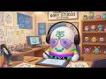 Aavegotchi Hangout: AI Agents invade the Gotchiverse