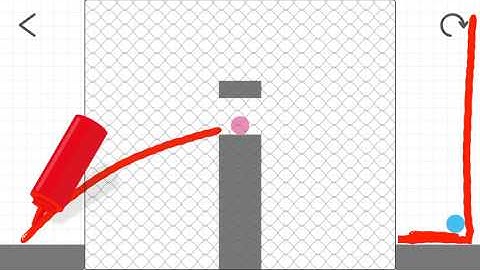 我過了Brain Dots的第210關！ http://braindotsapp.com #BrainDots #BrainDots_s210