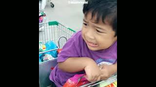 KUMPULAN VIDEO LUCU VIRAL TERBARU | MEME TERBARU VIRAL TIKTOK