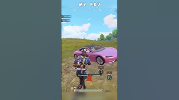 What Kind of Hack is this😤☠️ #shorts #bgmi #bgmihackers #bgmiindia  #pubgmobile