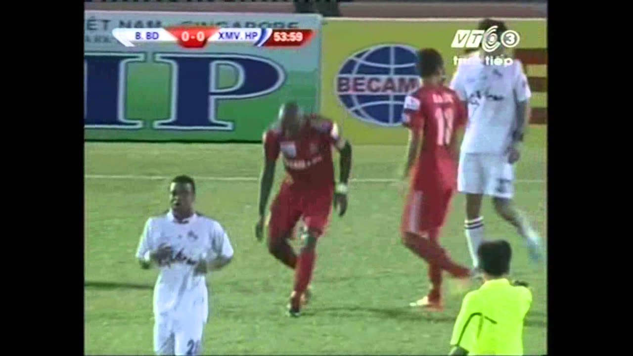 Justice Majabvi - Midfield Defender