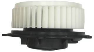 ACDelco 15 80884 GM Original Equipment Heating and Air Conditioning Blower