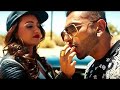Desi Kalakaar Full Video | Yo Yo Honey Singh & Sonakshi Sinha