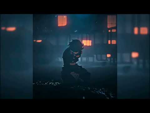 𝐄𝐂𝐋É𝐓𝐈𝐂𝐀 𝐍𝐀𝐍𝐎𝐋Í𝐂𝐈𝐓𝐀 𝟐 𝟎 𝐃𝐣 𝐀𝐧𝐠𝐞𝐨𝐬 𝐒𝐮𝐩𝐞𝐫 𝐒𝐥𝐨𝐰𝐞𝐝 