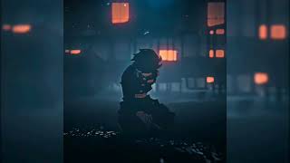 Download Lagu 𝐄𝐂𝐋É𝐓𝐈𝐂𝐀 𝐍𝐀𝐍𝐎𝐋Í𝐂𝐈𝐓𝐀 𝟐.𝟎 - 𝐃𝐣 𝐀𝐧𝐠𝐞𝐨𝐬 (𝐒𝐮𝐩𝐞𝐫 𝐒𝐥𝐨𝐰𝐞𝐝) MP3