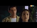 Top 5 Scene Hrithik Roshan Scenes - Aap Mujhe Achche Lagne Lage